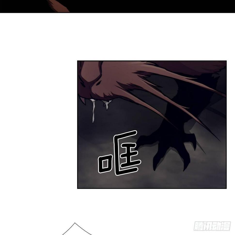 选择61