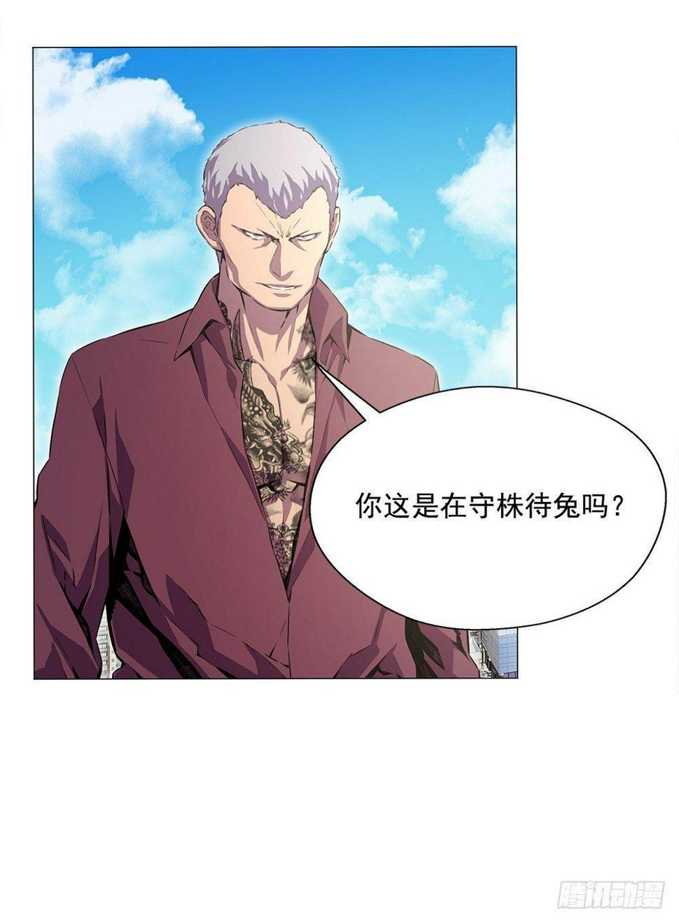 强者41