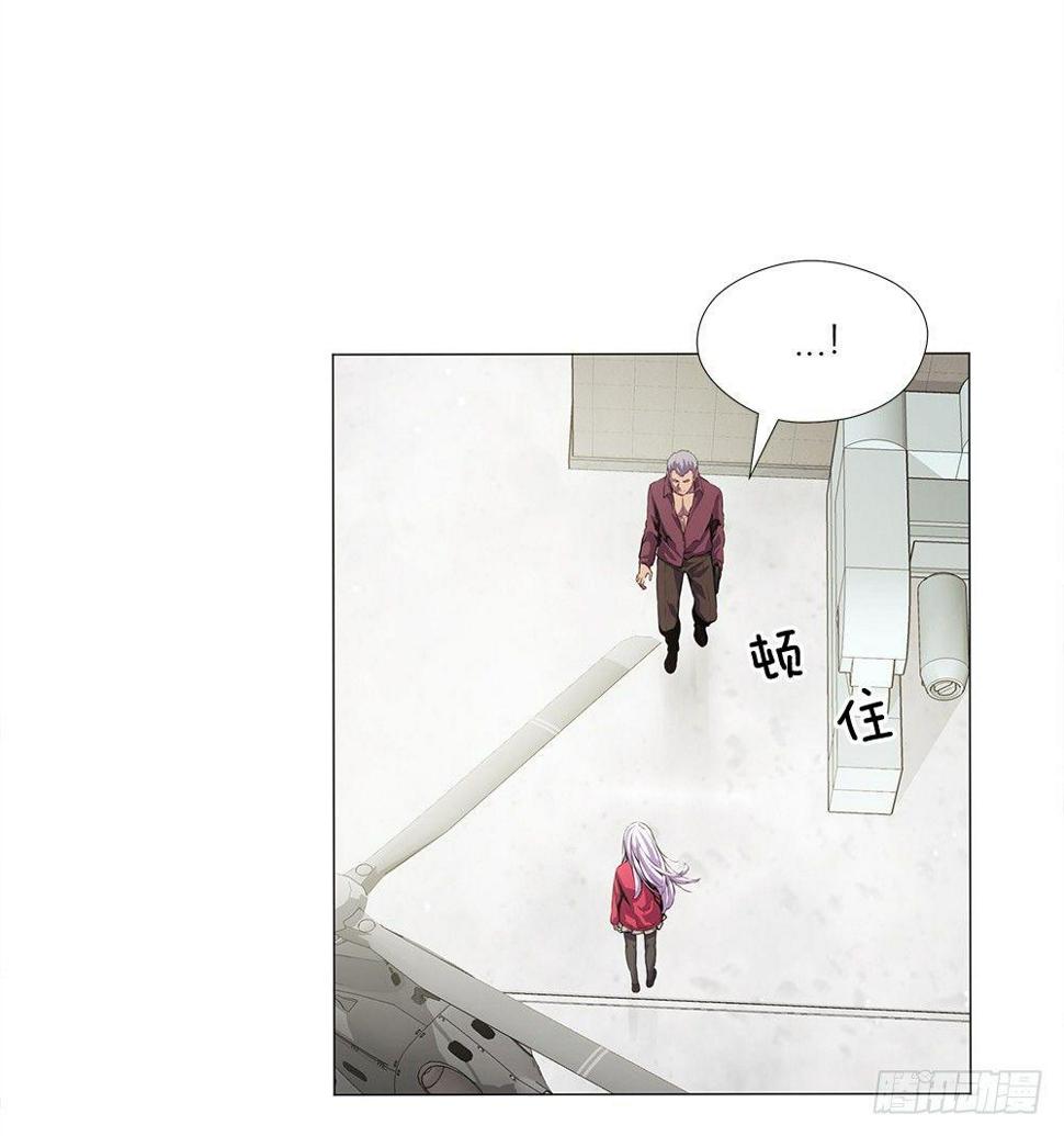 强者40