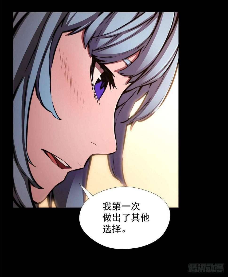 选择13
