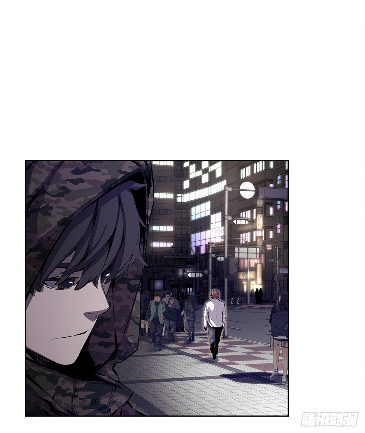 家人44