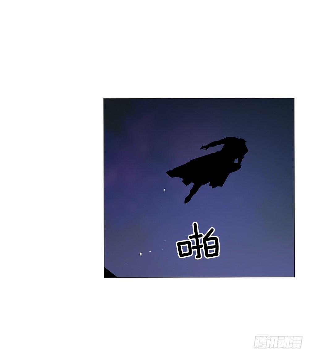 我是谁33