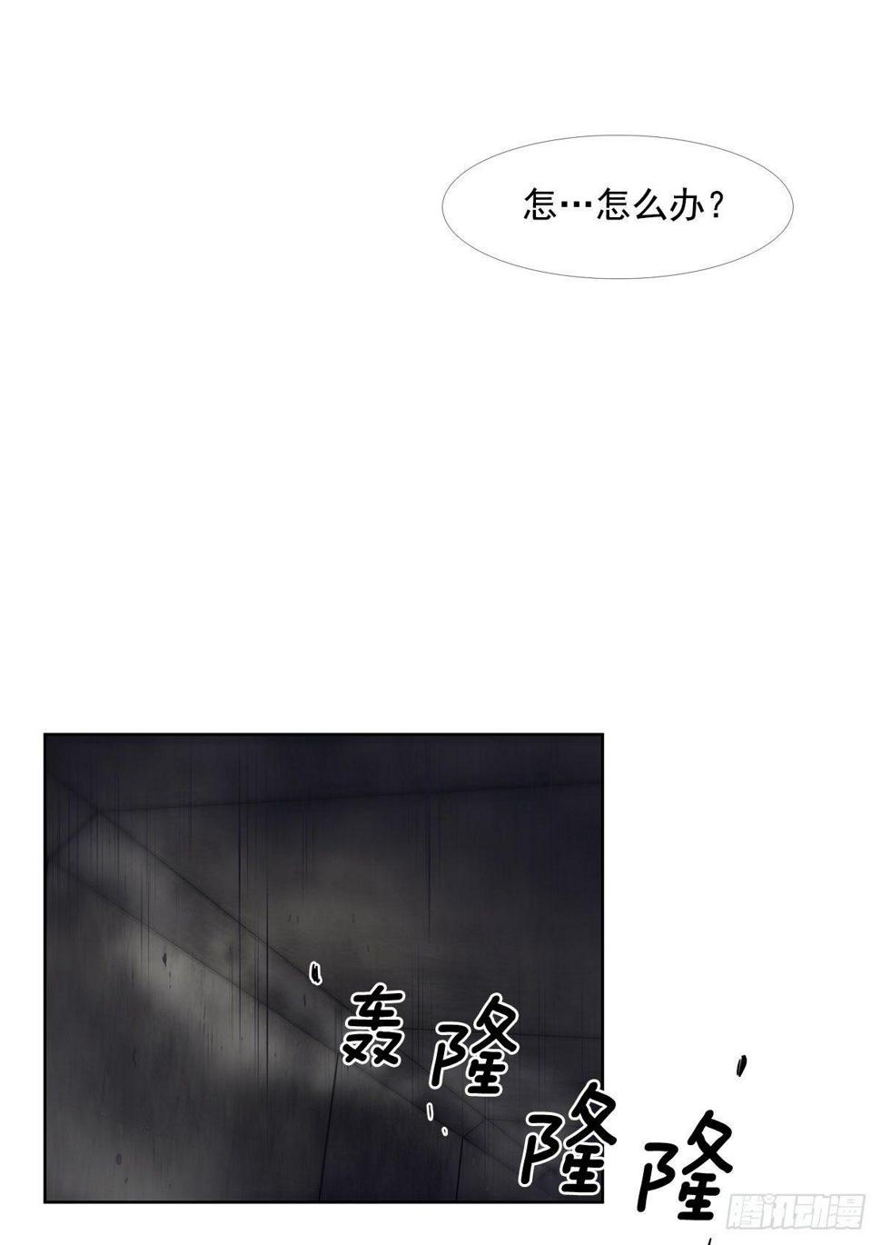选择57
