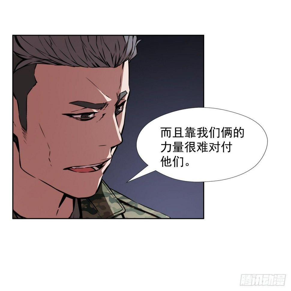 新玩具47