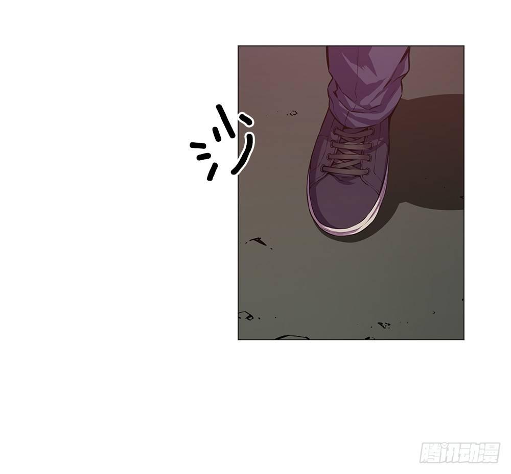 实力悬殊59