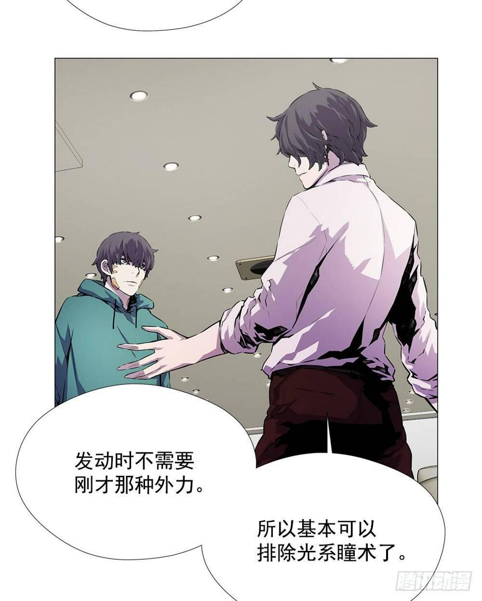 空间异能30