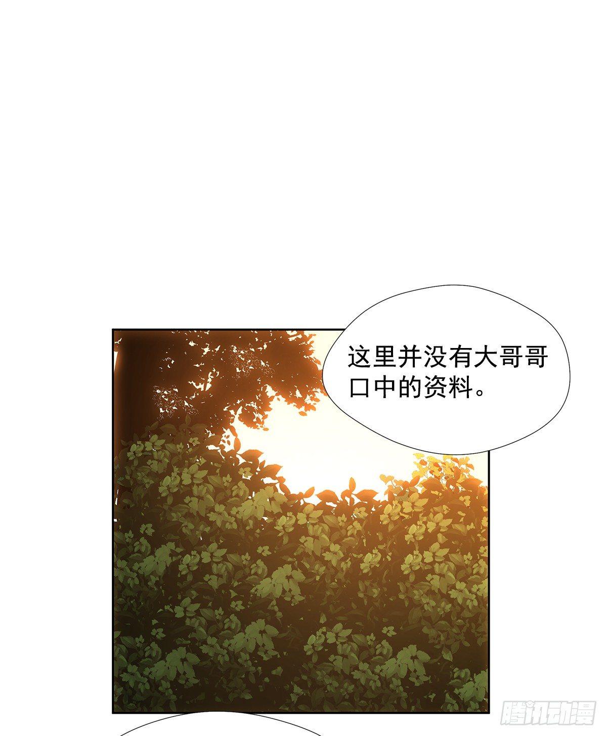 新玩具0