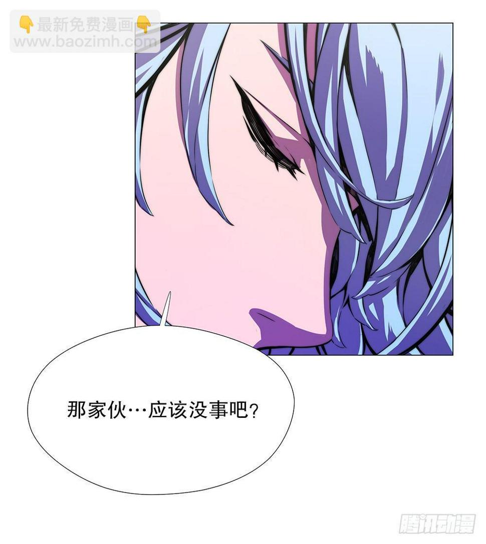 眉目32