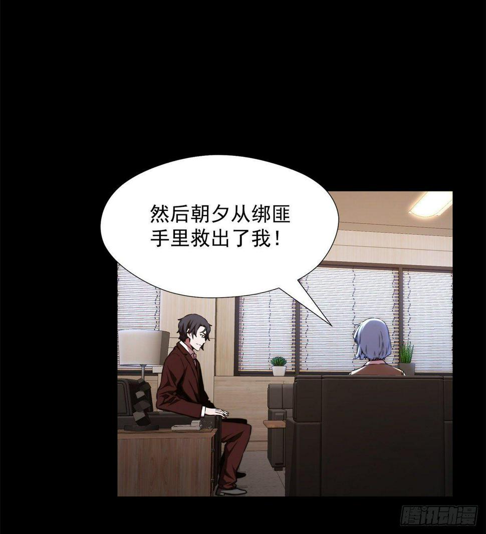 选择14
