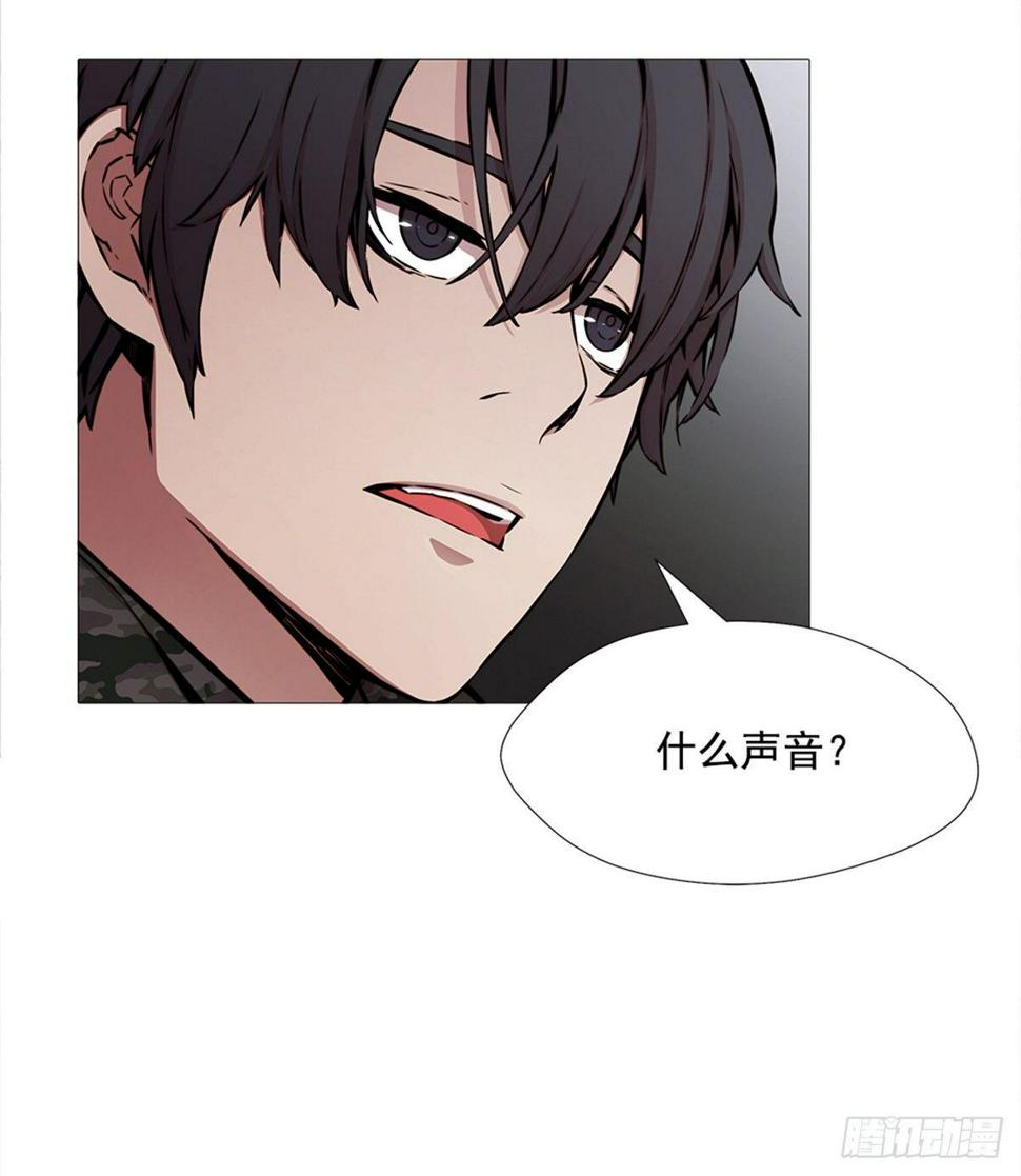 实验者们33