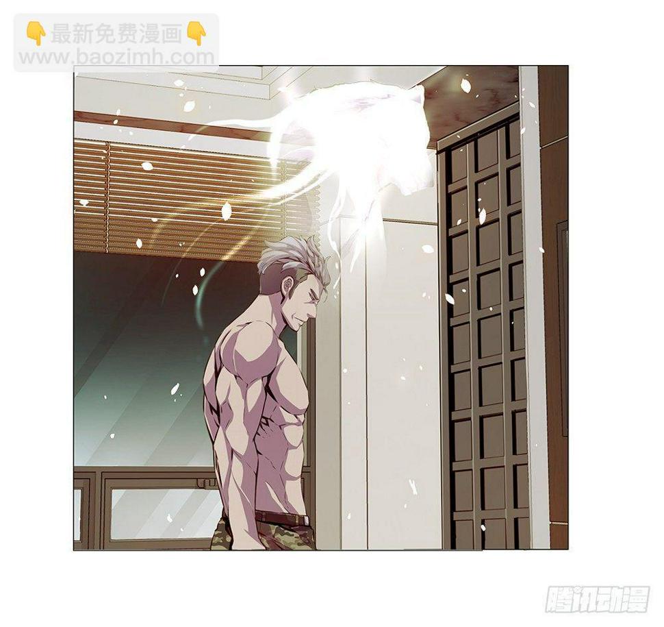 强者34