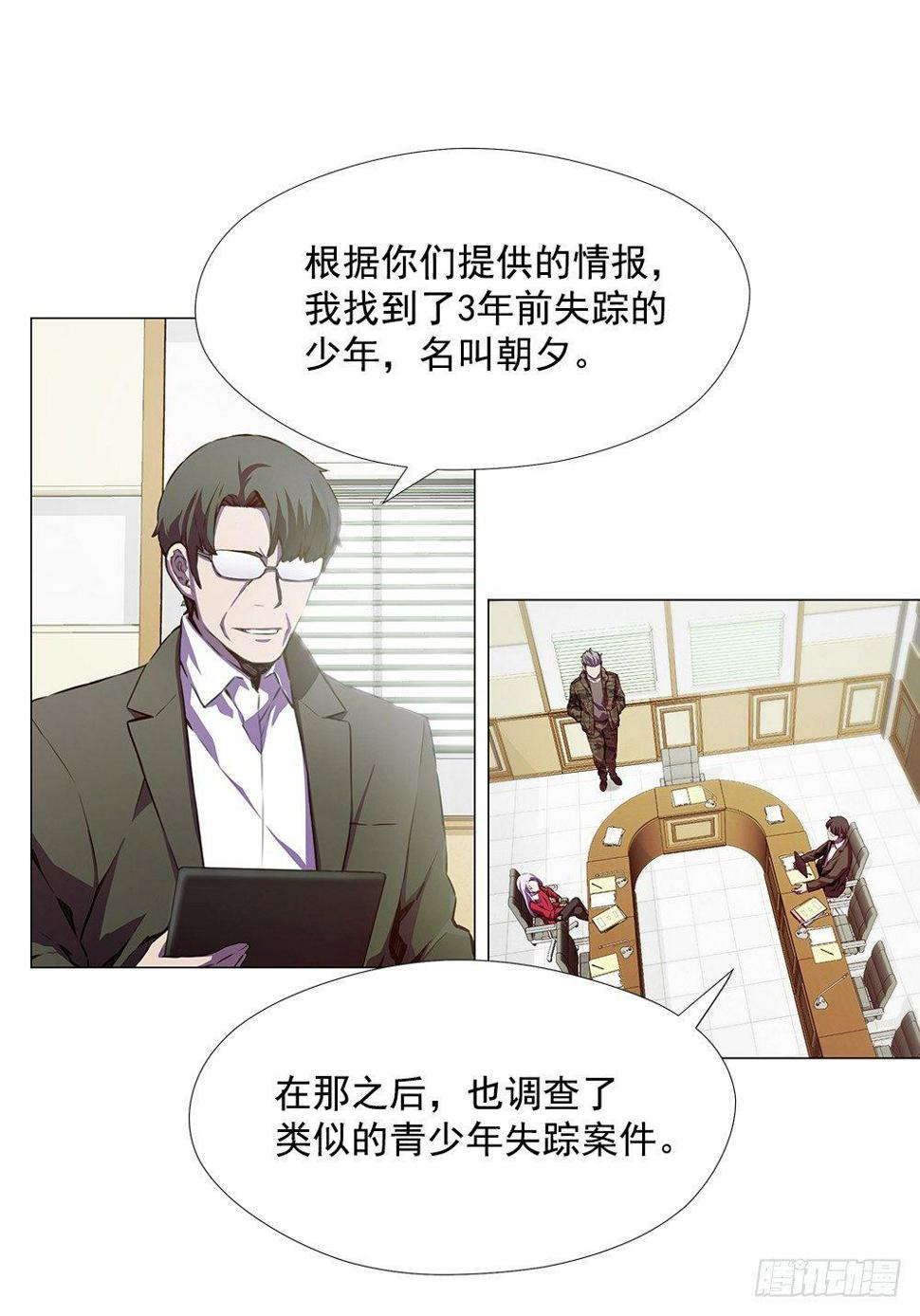 强者2