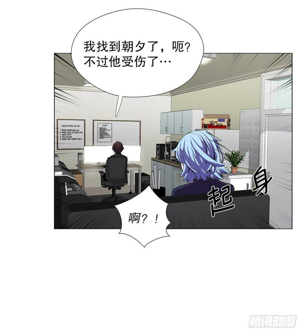 眉目35