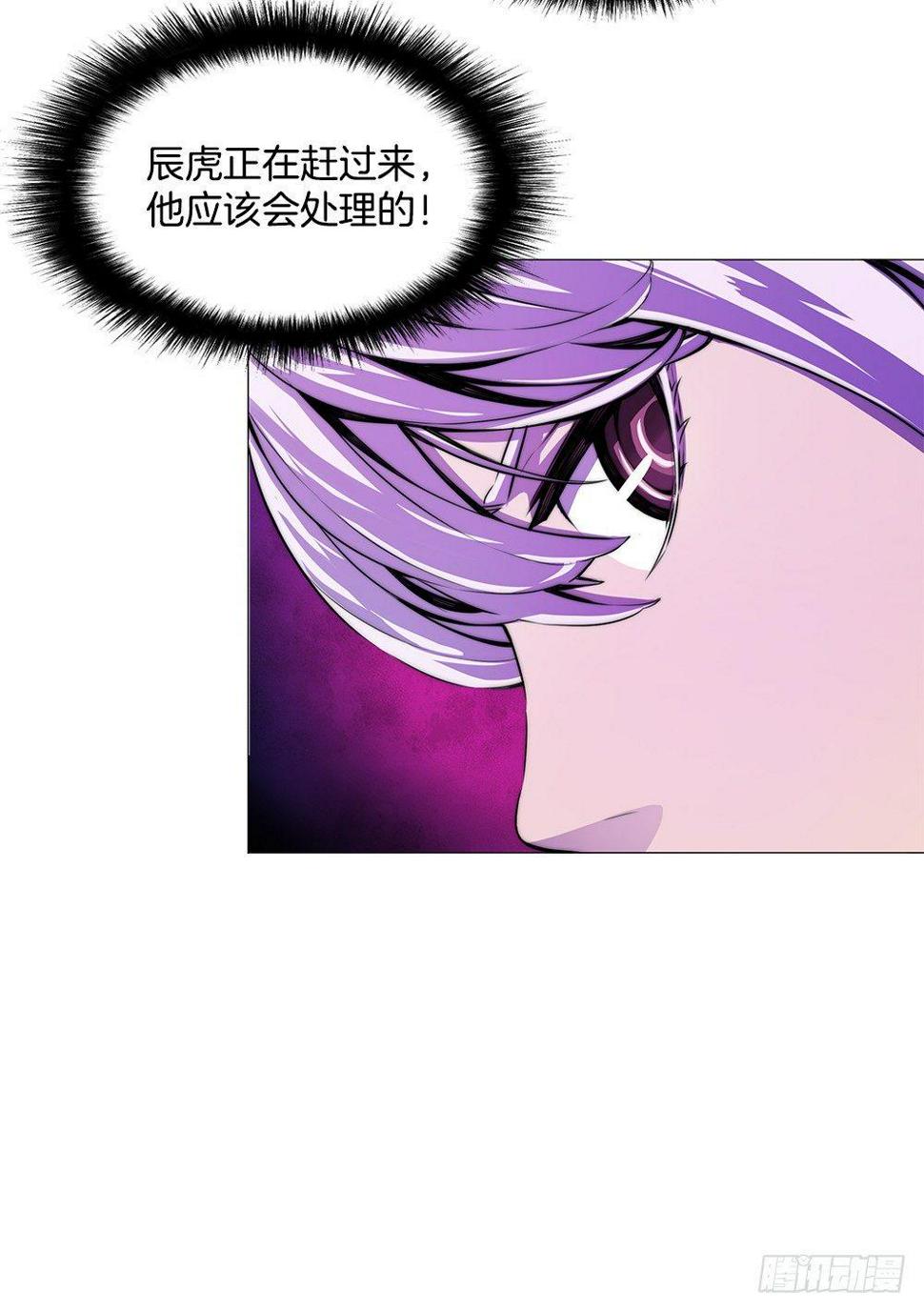 强强对战17