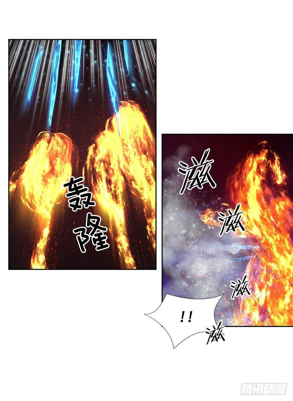 害虫42