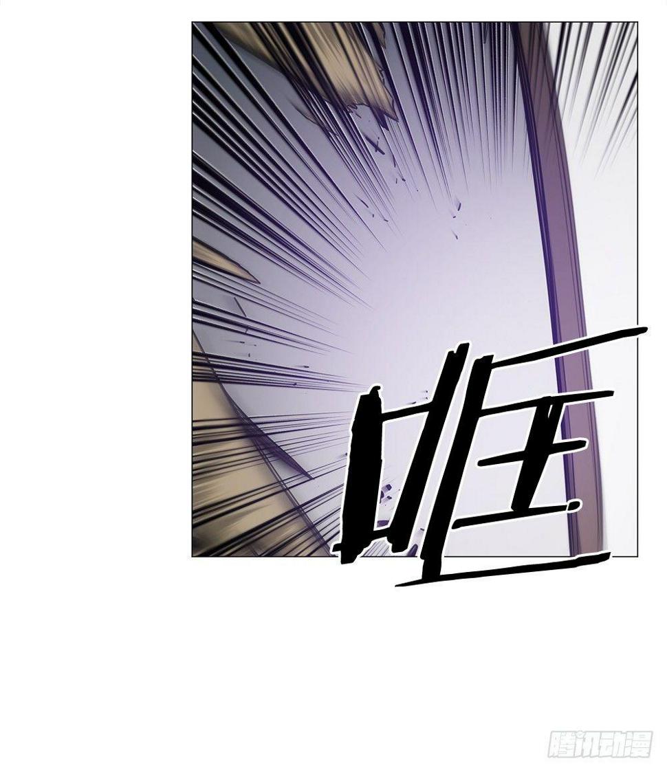 强者18