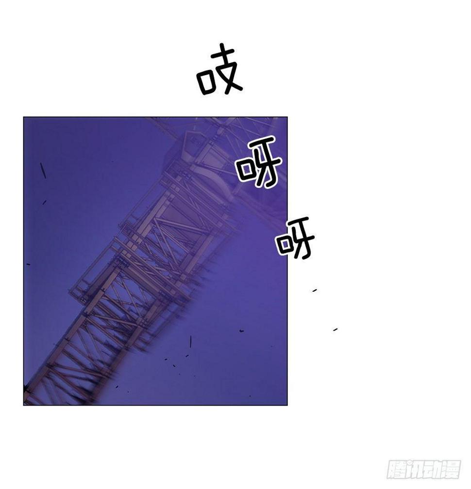 异能强者27