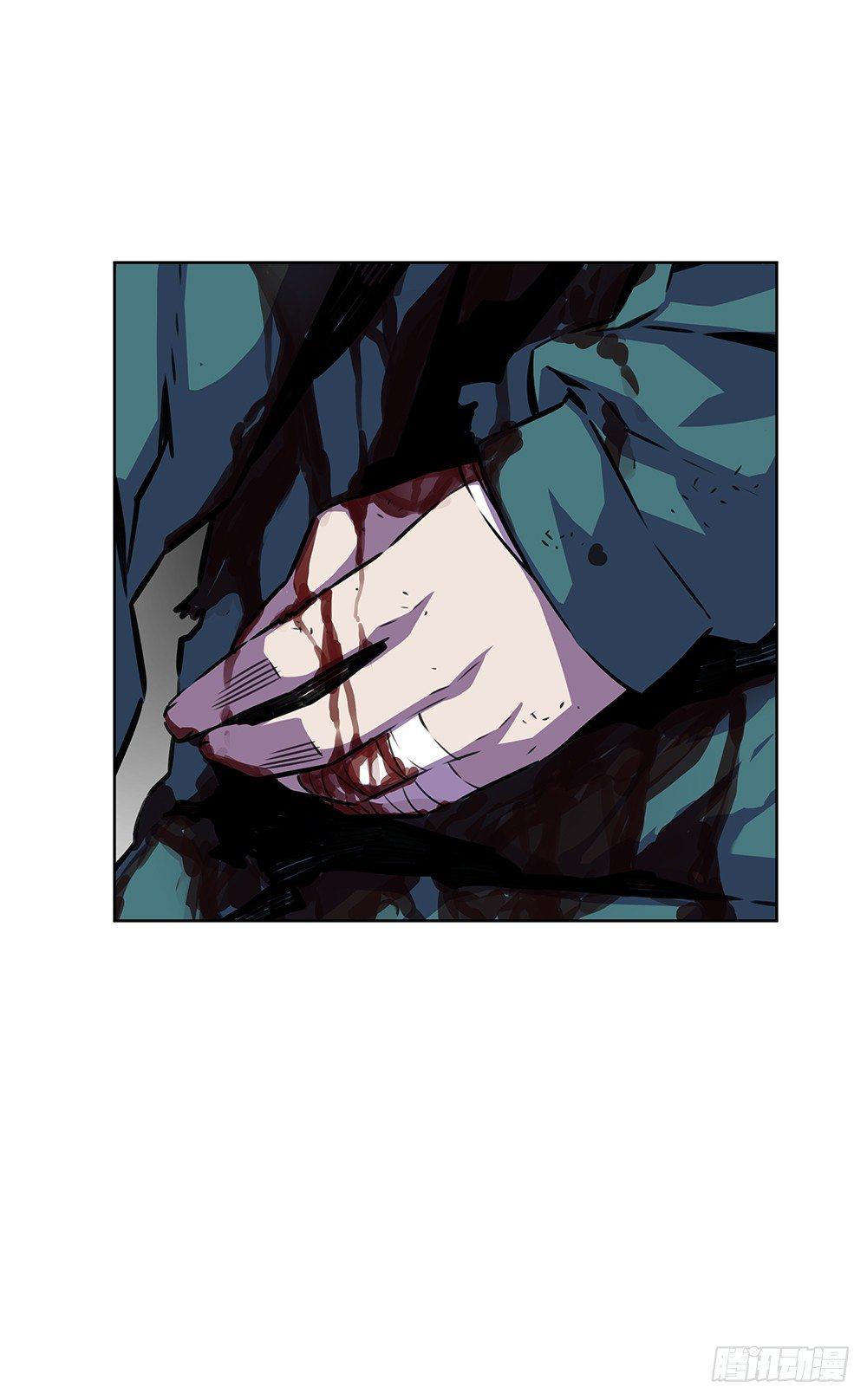 害虫7
