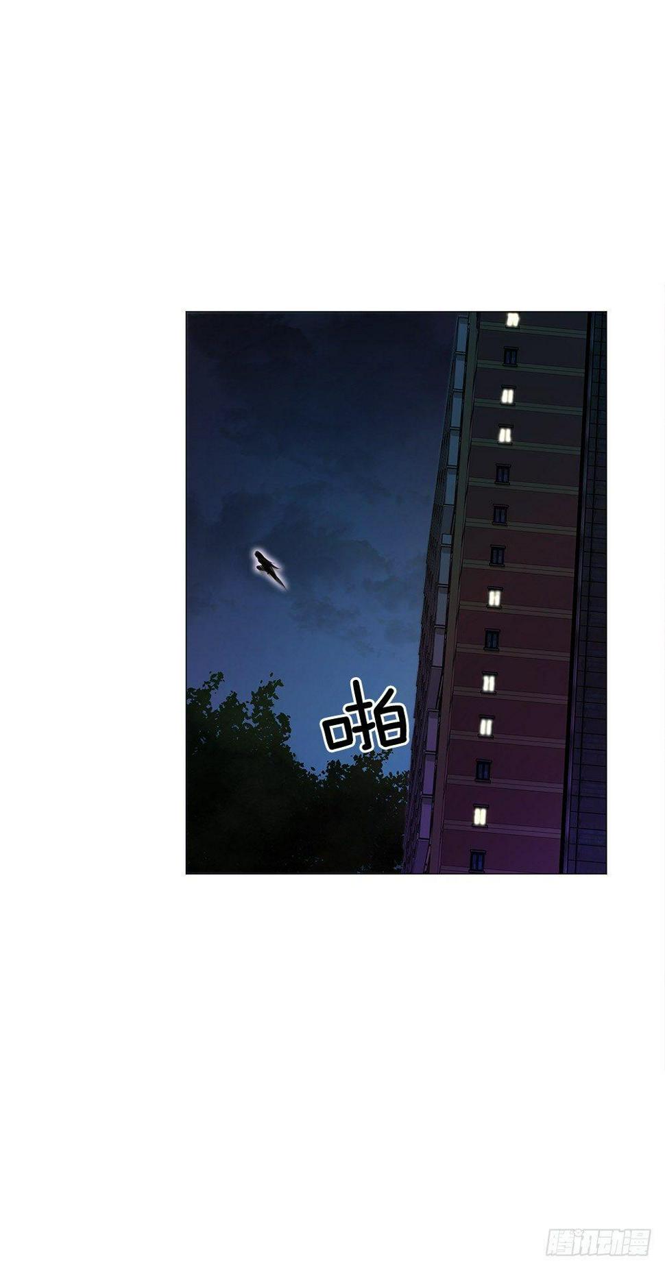 平安会的目的60