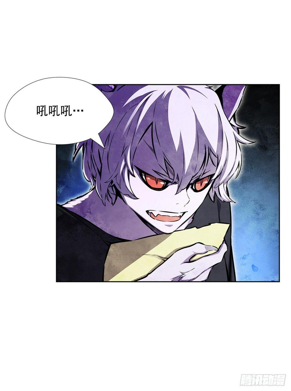 实验者们12