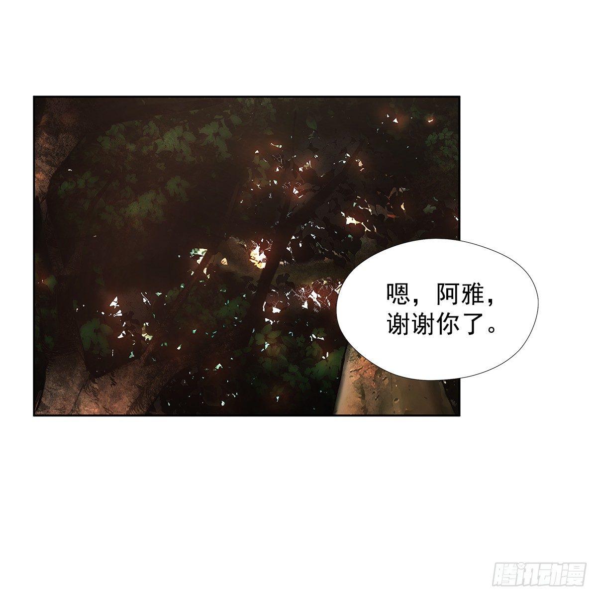 新玩具12