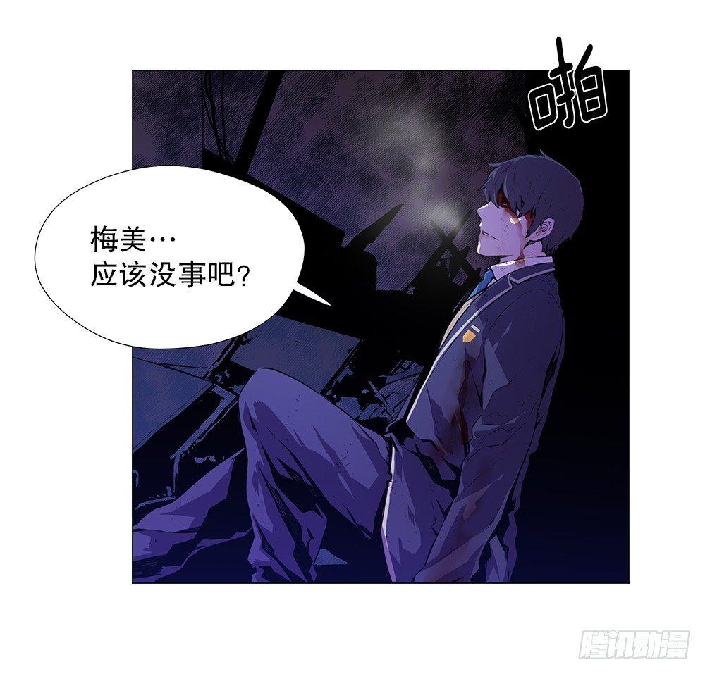 眉目60