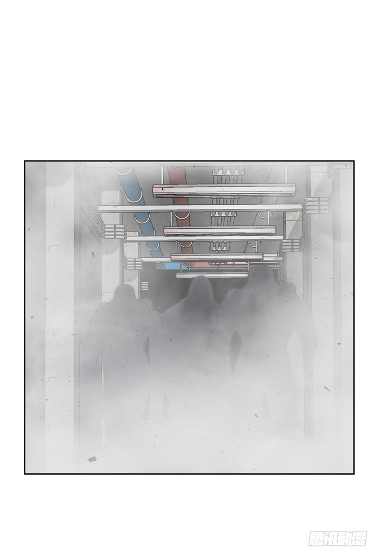 神的意志37