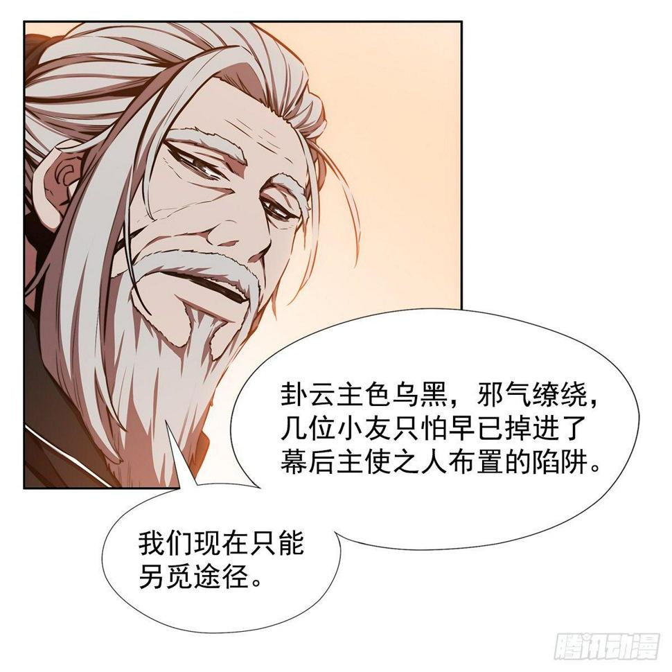 新玩具22