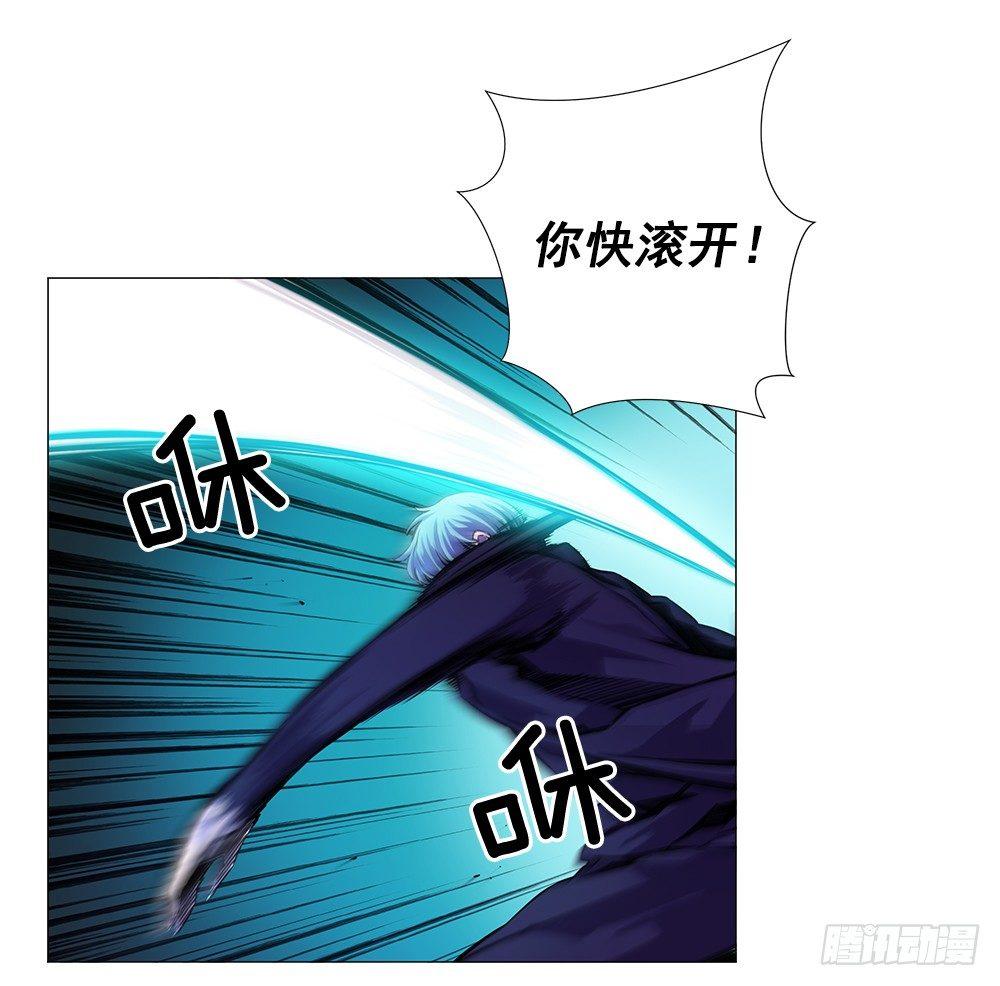 强强对战12