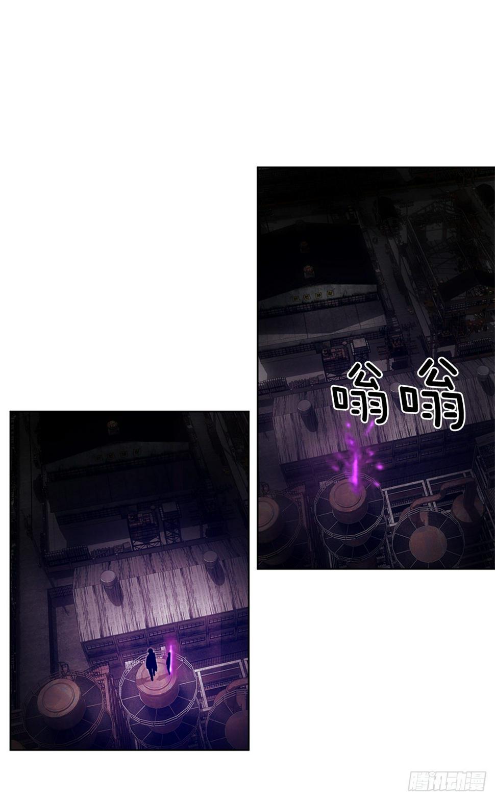 神的意志64