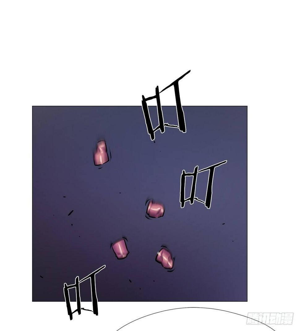 幽狼60