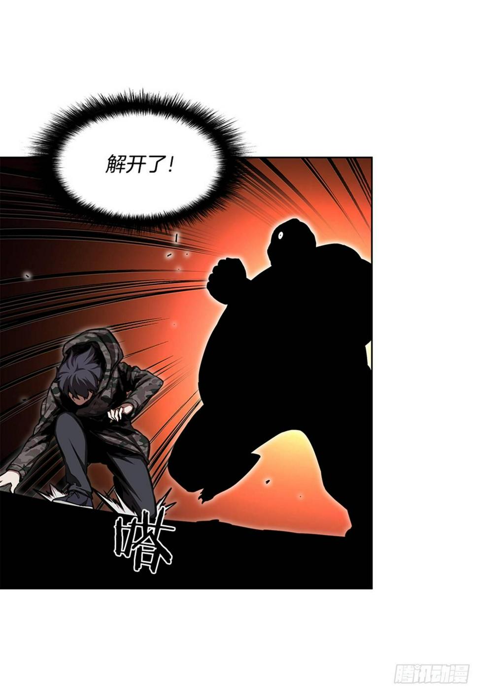 大型研究所7