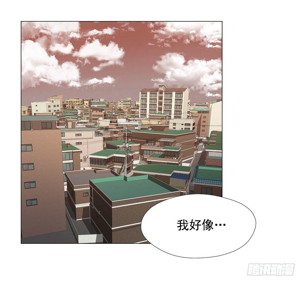 实力悬殊58