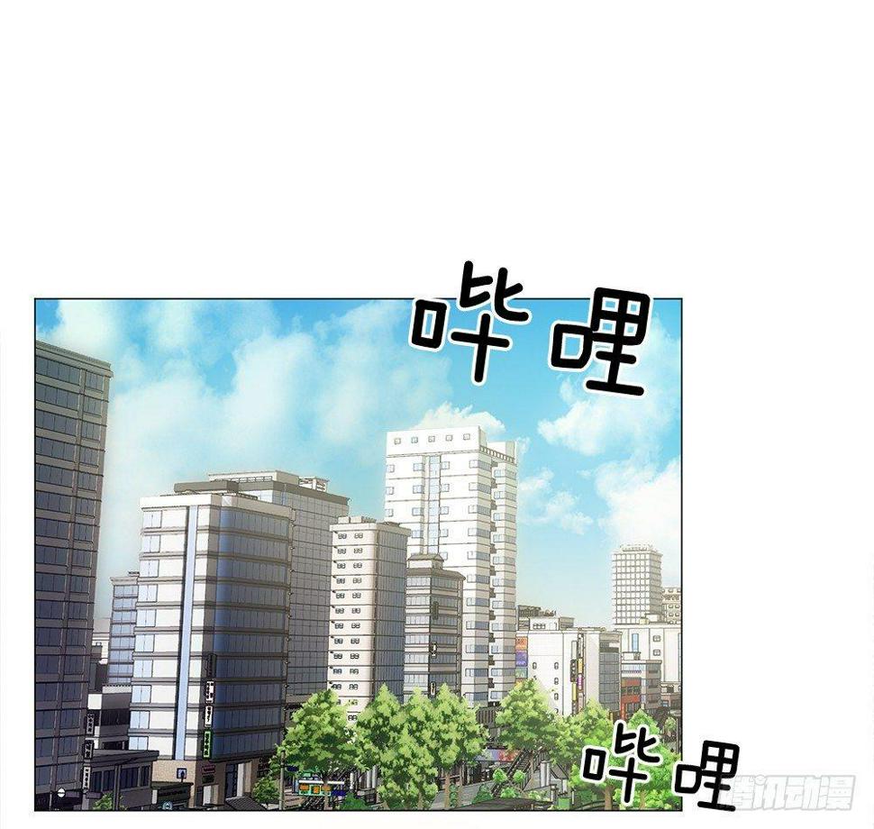 强者49