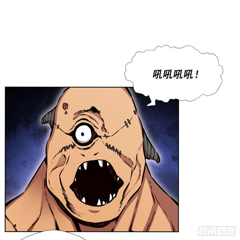 实验者们38