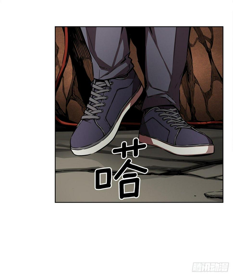 有趣的家伙25