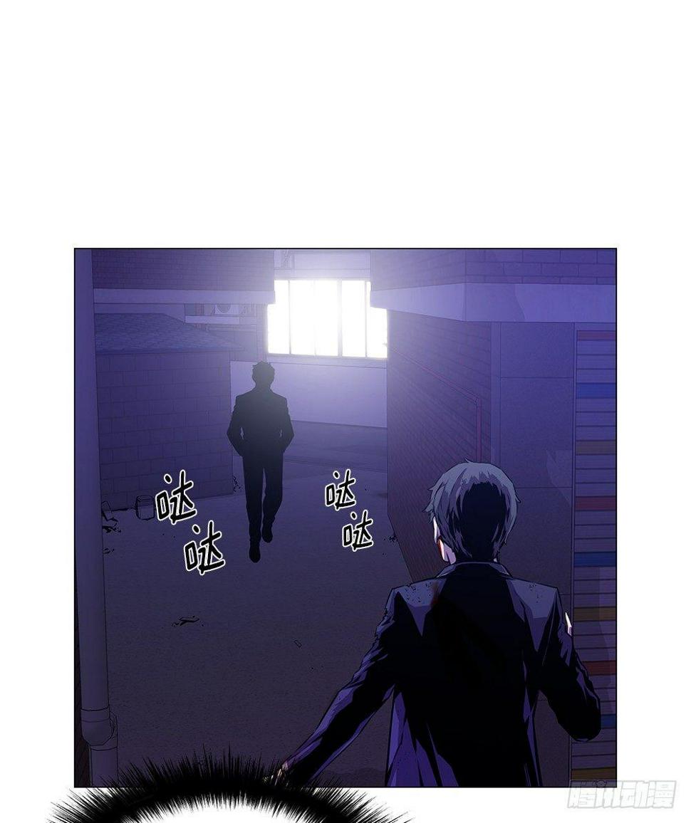阴谋39
