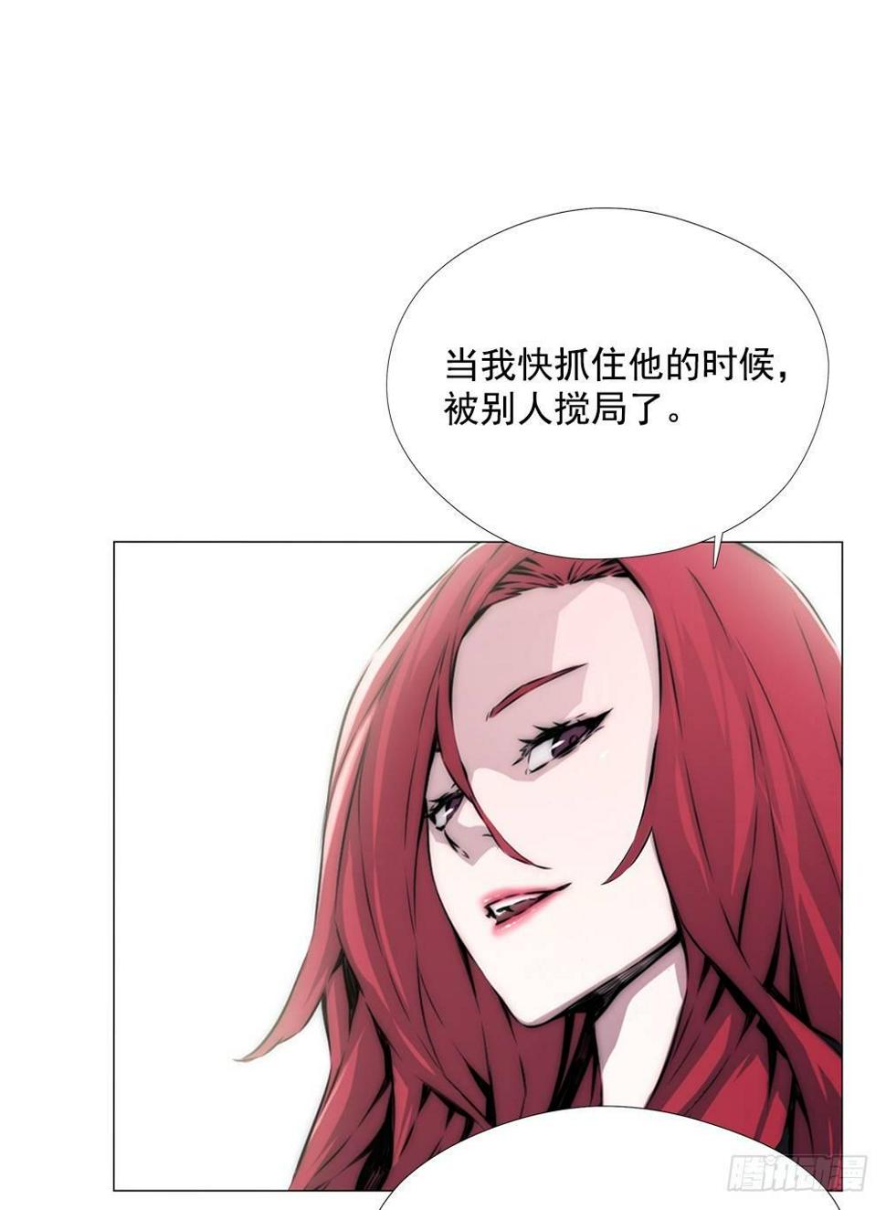 空间异能47