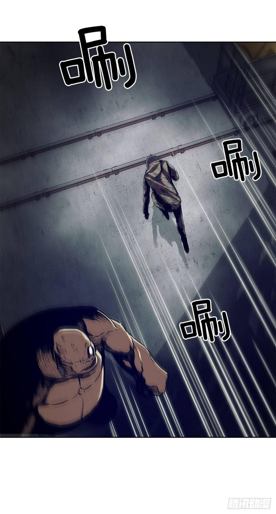 实验者们57