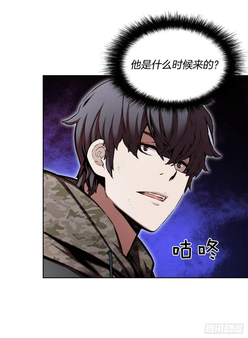 实验题暴动2