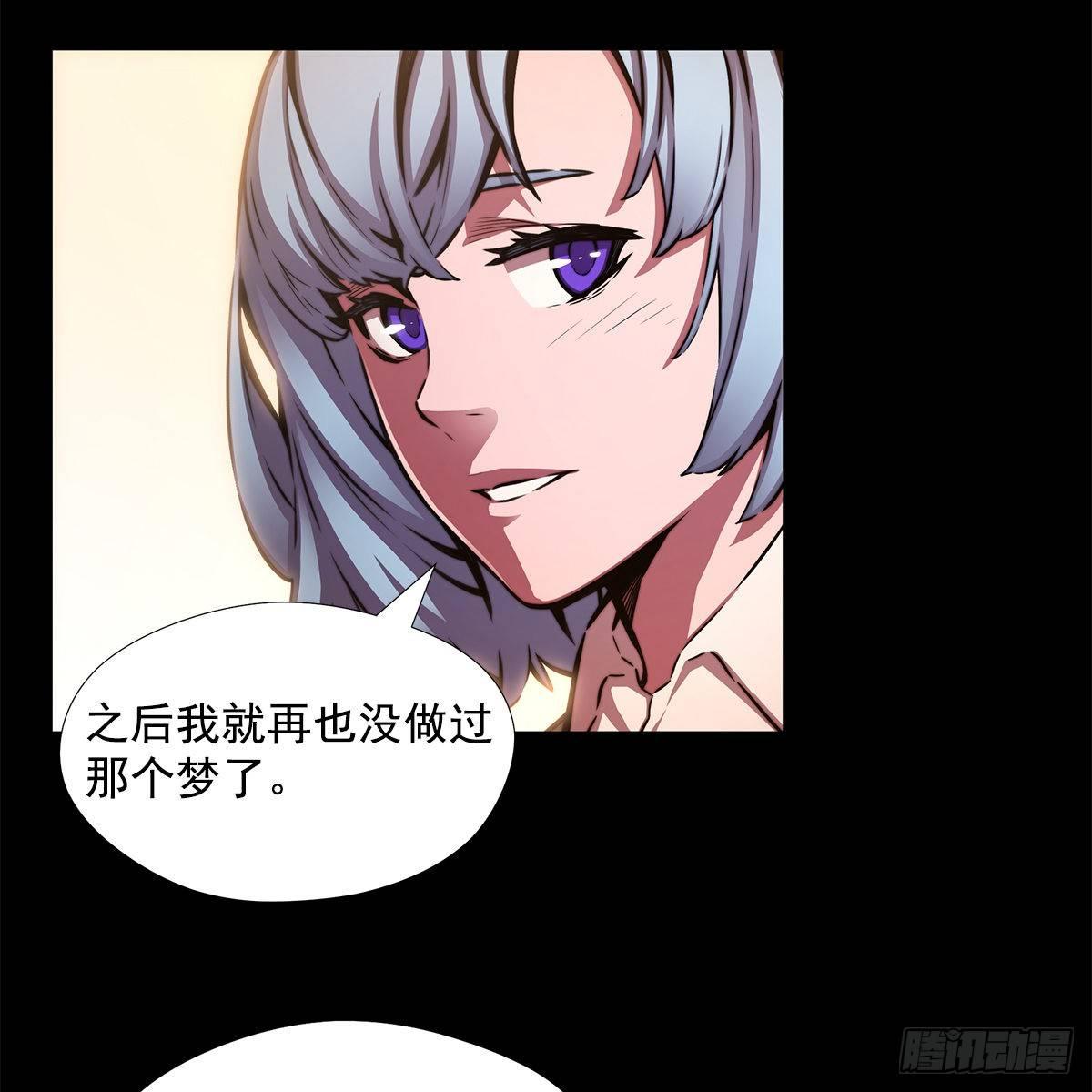 选择15