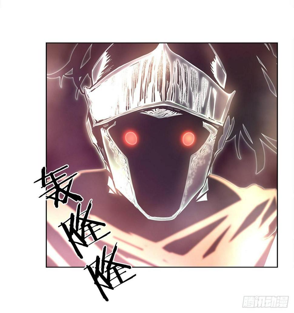 不速之客8