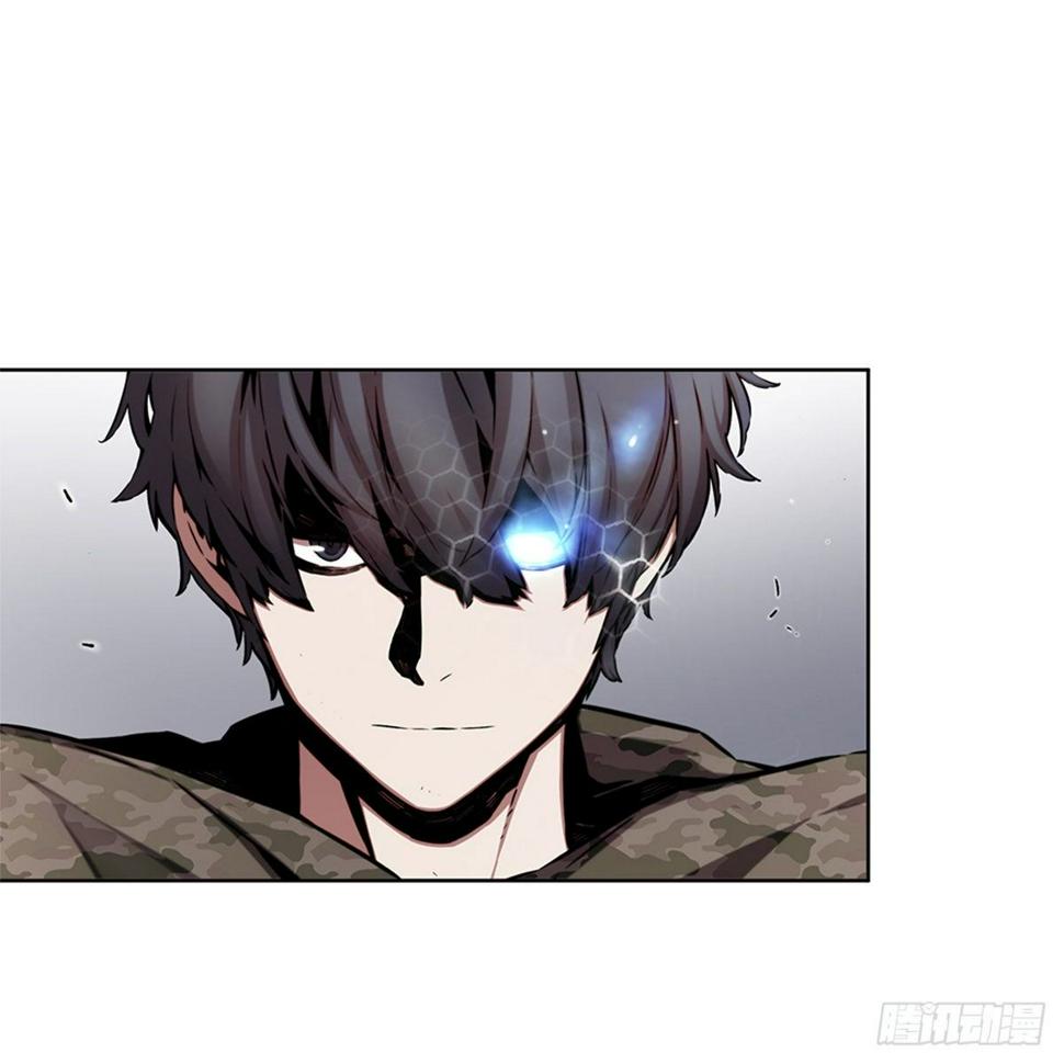 同类14