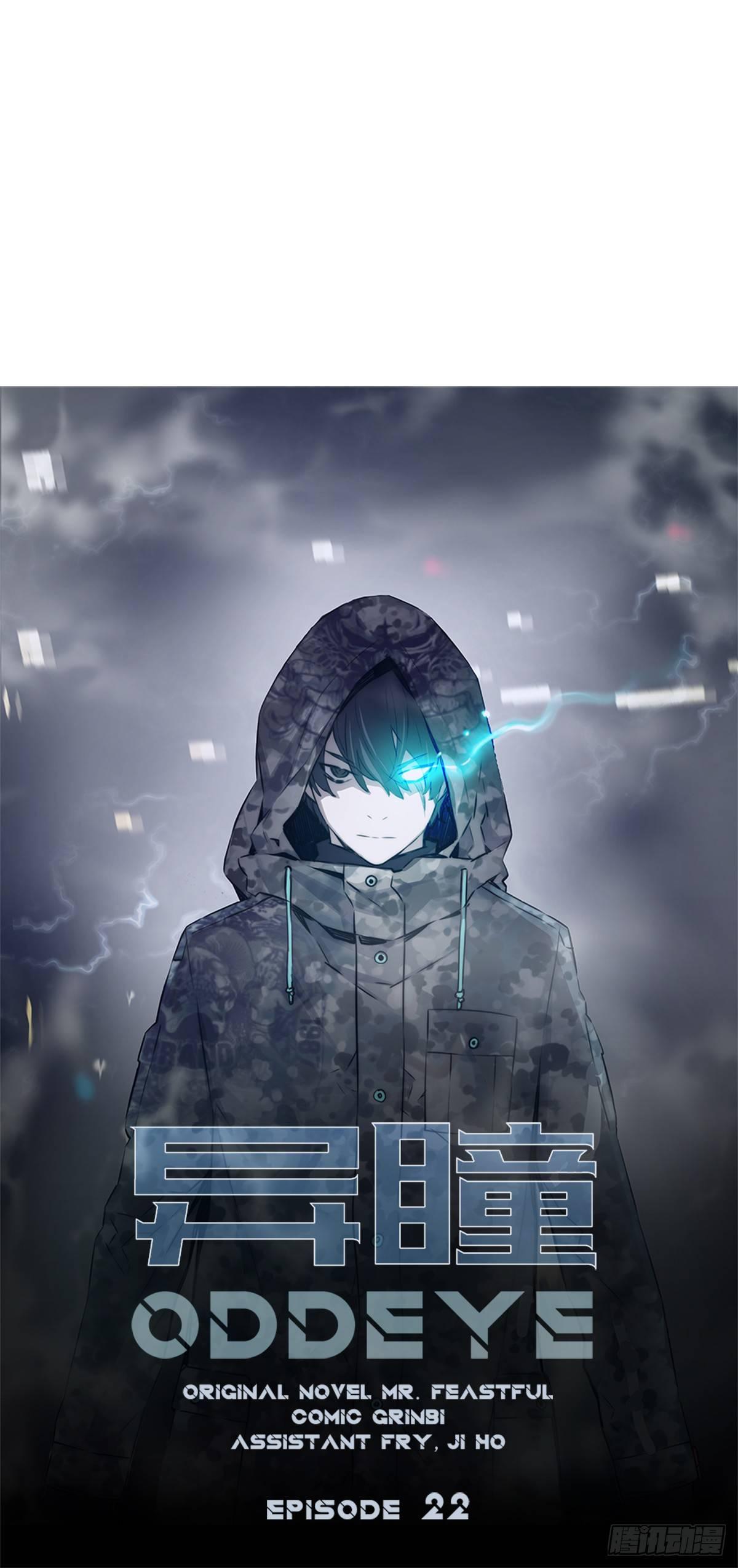 家人0