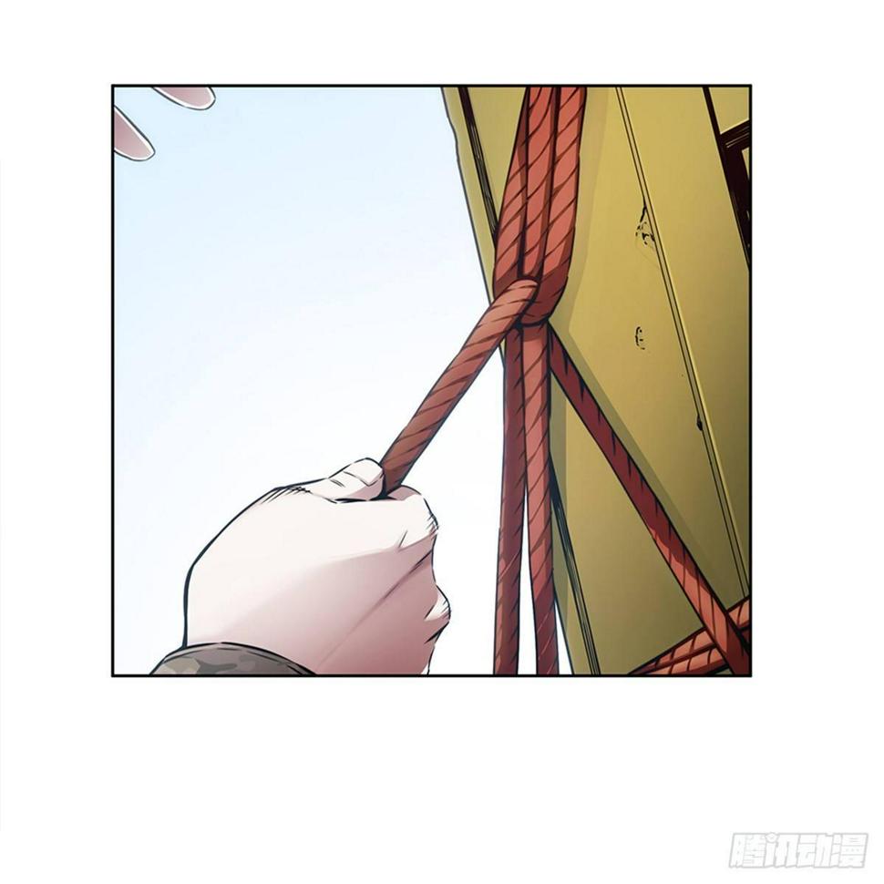 有趣的家伙21
