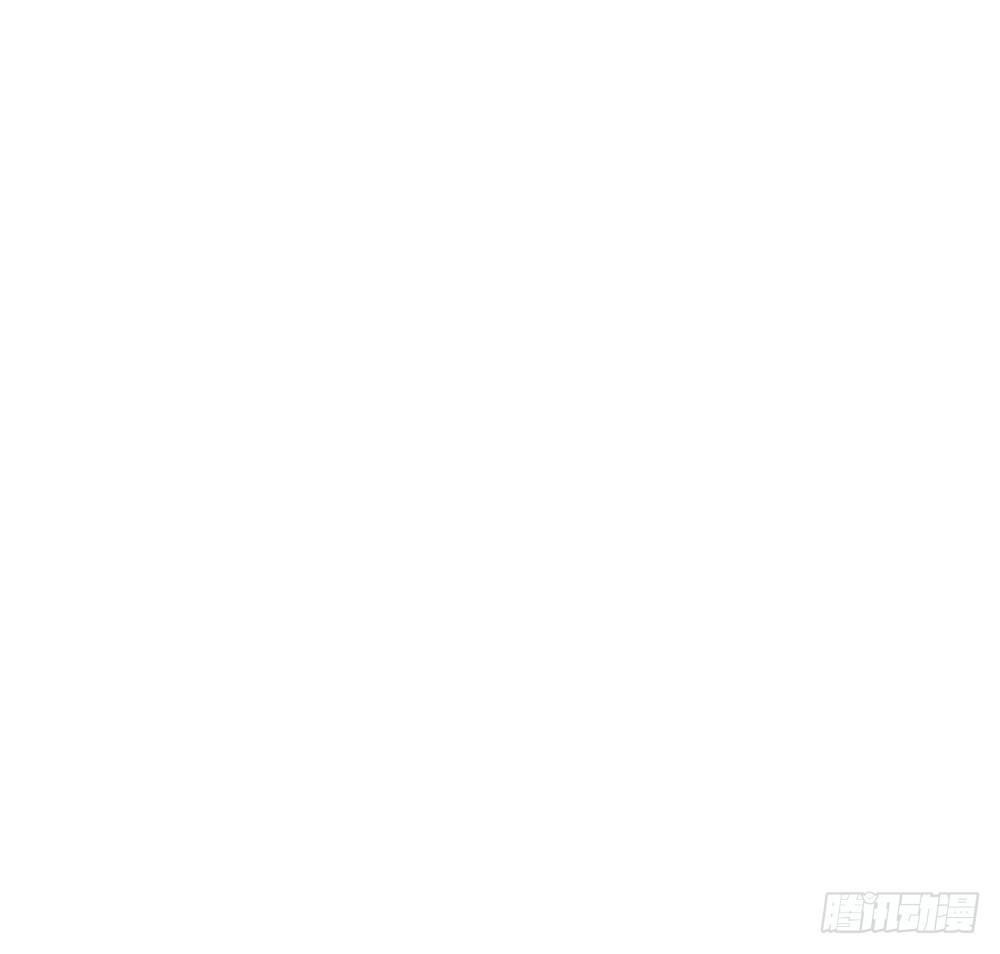 实力悬殊41