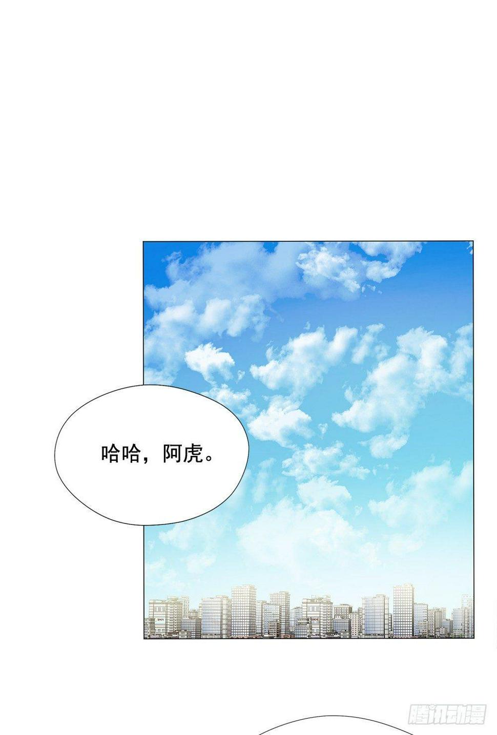 强者37