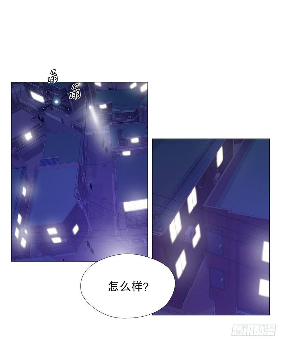 阴谋30