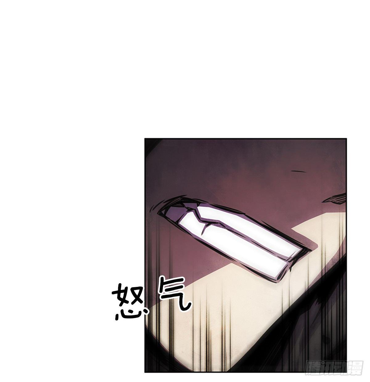 家人62