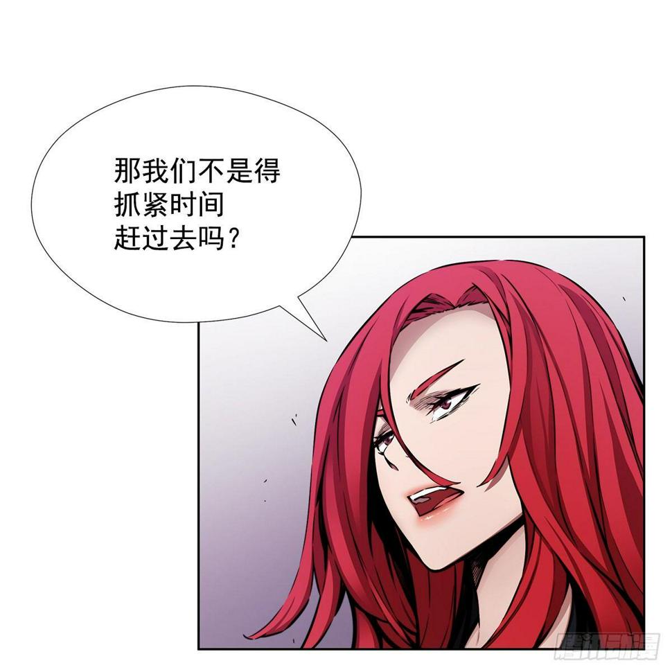 新玩具21